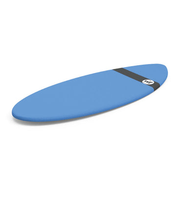 Liquid Force Wake Foamie Skim Surfer